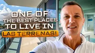 ПЕНТХАУС в Доминиканской Республике | Апарт-отель ALIGIO 5*