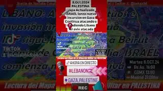 #DIRECTO  
