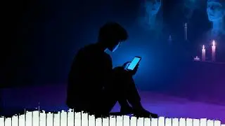 Digital Isolation