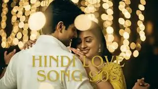 Forgotten 90s Hindi Love Songs | Rare Bollywood Romantic Melodies
