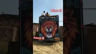 #prince #dj link #fire mixing #viral #shortsvideo #mobilenumber #6398 717 499