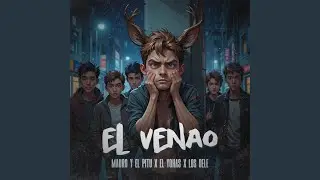 El Venao