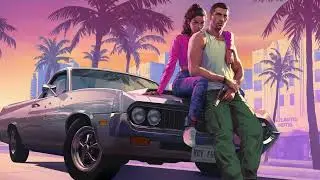 [SALE] 516 SL beats - GTA VI