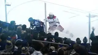 Mitch Marner Highlight Montage