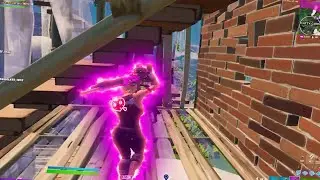 Bugha's Late Game Arena Highlights | Penxive Highlights #9