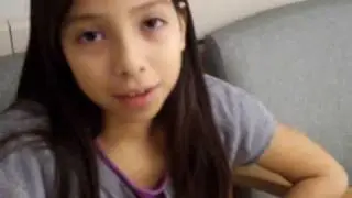 Ivivi show (hospital edition)