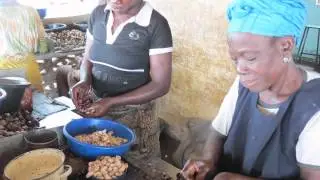 Root Capital Videos