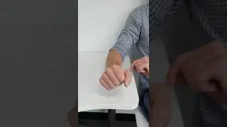 DTM (Dart Thrower's Motion)