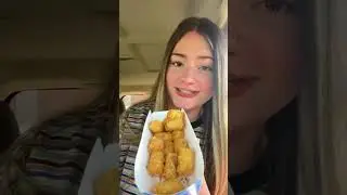 try food #food#viral #trinding