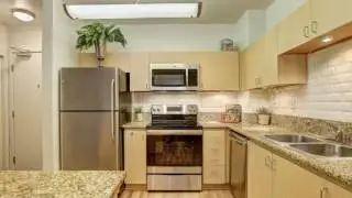 630 W. 6th Street, Unit 409, Los Angeles - www.630west6th409.com
