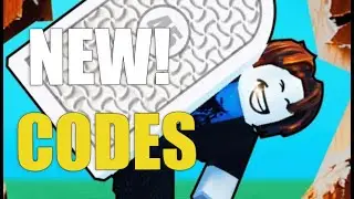 KICK DOOR TO ESCAPE CODES 👟💥[ROBLOX]👟💥