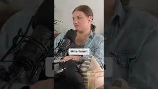 Danielle and the girls were kicked out of Hazel&lsquo;s eye doctors office￼