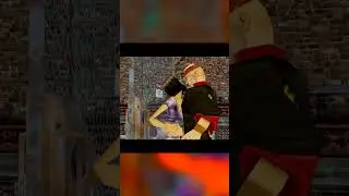 watch Agent 47 Cringe #hitman #shorts