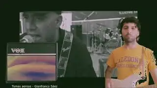 Moondano ~ Tiempos de Invierno