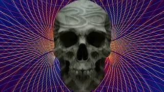BEAST1333 x CHEMICAL BROS - THE ESCAPE VELOCITY TAPES - DJDM777 OFFICIAL REMIX