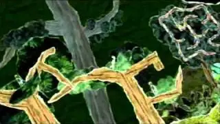 Video-Review: And Yet It Moves (WiiWare)