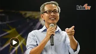 Lawyer: Court of Appeal took regressive approach on Tony Pua's travel ban