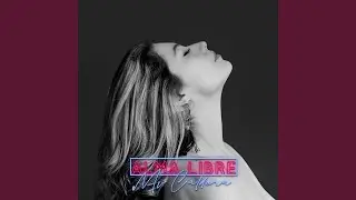 Alma Libre