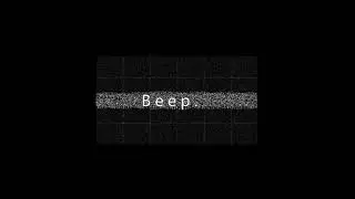 Voltage Theatre (electronic music composed on vcv rack, basic modular set)