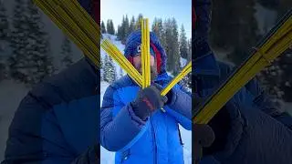 ОБЗОР ПАЛАТКИ LITE TREK PRO 2