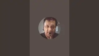 Прекрасная корона