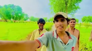 Scribe, my YouTube channel support my channel Sangat thank you so much friends❤️&zwj;🩹🥰😘