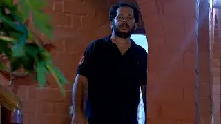Sthreepadam | Epi 579 - Prakashan knocking at the door! | Mazhavil Manorama