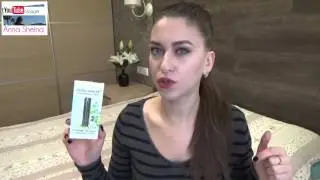 Отбеливающий карандаш ZERO White Teeth Whitening Pen - Безопасное ОТБЕЛИВАНИЕ ЗУБОВ