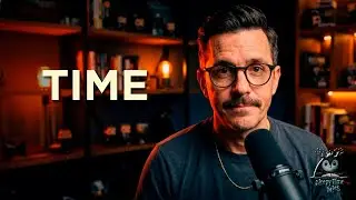 Bedtime Stories | Sleepy Time Tales about Time