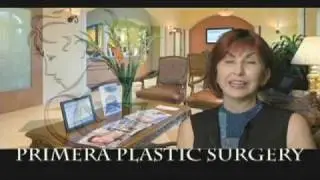 Facelift Patient in Orlando Discusses Procedure | Dr. Edward J. Gross
