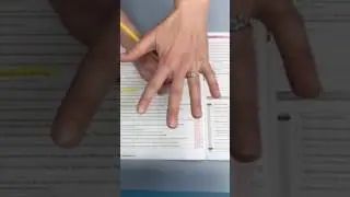 How to Complete the Vineland-3