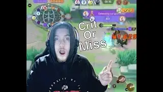 You Win Some, We Lose Some: Pokemon Unite Twitch Stream 12-31-25
