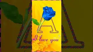 Aseem khan