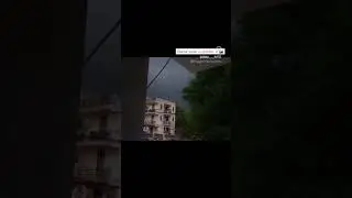 New Ghitorni horror seen 😨😱#viral #shorts #ytshort #horrorshorts #seen #dangerous ❌