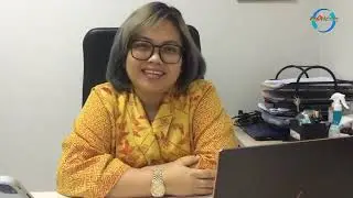 Ini lho enaknya menjadi seorang Wakil Pialang di perusahaan Pialang yang resmi