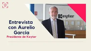 Conoce al Grupo Keyter: innovaci&oacute;n en climatizaci&oacute;n industrial