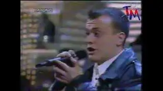 Sanremo 1995 - 