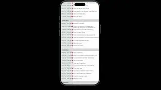 Memorix: Your Ultimate AI Trip Planner &ndash; Personalized Travel Made Easy!