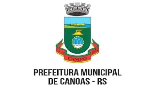 1º Sorteio de vagas para creche e pré escola 2022 - Continuação