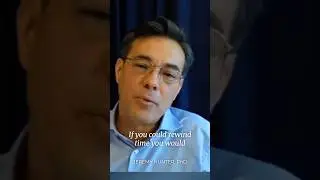 Mindful Leadership, with Jeremy Hunter