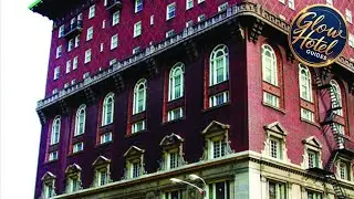 Missouri Athletic Club | St. Louis (MO), United States | Hotel Review 🛏️