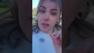 Djidji La Star Kabyle KLAAACH Une Fille Kabyle &agrave; Cause De La Vulgarit&eacute; 😡👊🏻