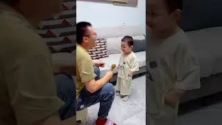 Funny video। baba cheler funny video.#shorts #shortsfeed #youtubeshorts #foryou