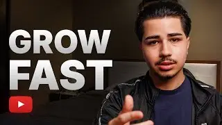 Do THIS To Get Your First Viral Type Beat Video (2025)