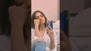 Lovely song 😘😘🎶🎶🎵🎵 @sunainaa #sunainaa #sunaina