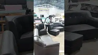 🔥 Just -16000 corner sofa 🔥 Trichy furniture🔥direct factory 🏭 outlet cheapest price 🔥free delivery 🚚
