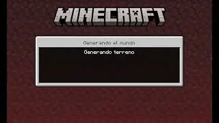 Serie Salvonso (Capitulo 5) Conseguimos baritas de blaze para ir al end! (Tempodara 1)