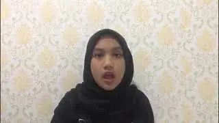 Re-Tell History : The Battle of Surabaya