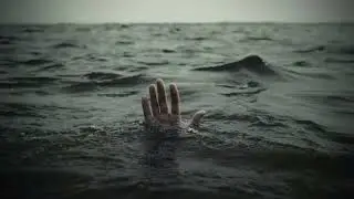 Meri Kahani 