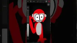 Stage:??? #gtag #gorillatag #edit #art #horrorAU.